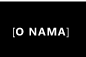 o nama